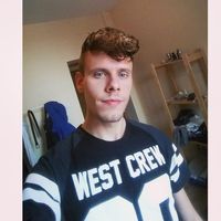 Tomek Kalita的照片