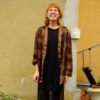 Barbora Jurašková's Photo