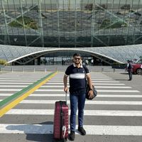 Kunal Sharma的照片