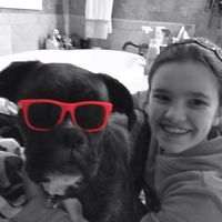 Trish Edwards Hill's Photo