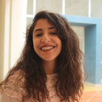 Wiem Ben Algia's Photo