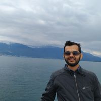 Zdjęcia użytkownika Hemannshu V