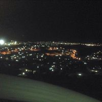 Jozali Jabbar的照片