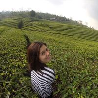 Rini Candra Adelia的照片