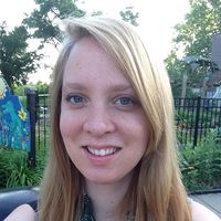 Zdjęcia użytkownika Jessica Jarosz