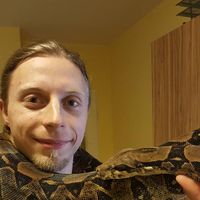 Fotos de Dawid Pruchniewski