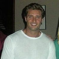 John Billings's Photo