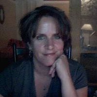 Catherine Cartier的照片