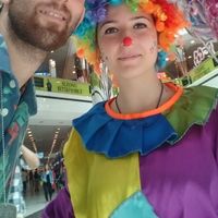 Le foto di Cüneyt Keskin