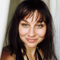 Photos de Nora Ermatinger