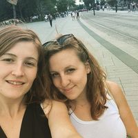 Amandine Elbé的照片