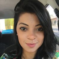 Helida  Cerqueira的照片