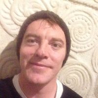 Roddy Dunlop's Photo