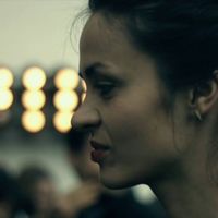 Фотографии пользователя Liva Berzi