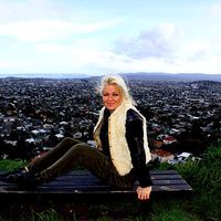 muntyanjudit@gmail.com muntyan's Photo