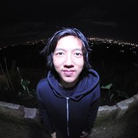 Photos de febi lesmana