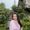 Gaby Jap's Photo