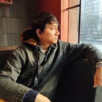 Dwi Santosa的照片