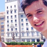 Photos de Carles Casa