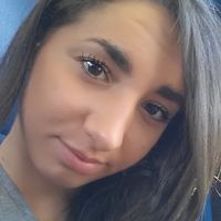 Alessandra Gigli的照片