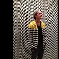 Gary Edeline的照片