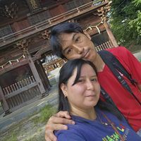 Shirly Galan的照片