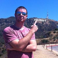 Fotos de Pierre Guerin