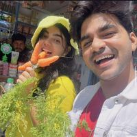 Dhiraj G P R's Photo