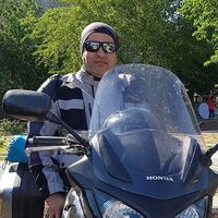 Ercüment Küçükyaman's Photo