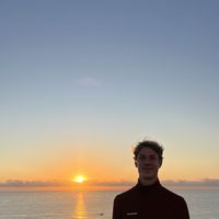 Johannes Kerler's Photo