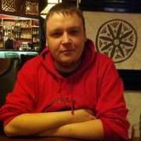 Andrey Sinitsyn的照片