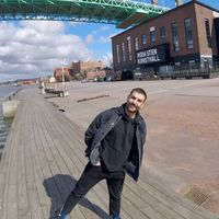 Фотографии пользователя Panos Stamidi