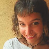 esther gonzález's Photo