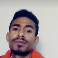 Fotos de Mohamed Houssein