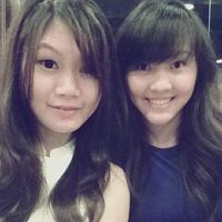 Cynthia Wijaya Gunawan的照片