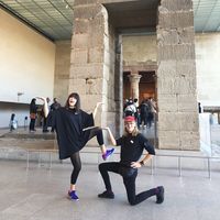 Santeri Helinheimo's Photo