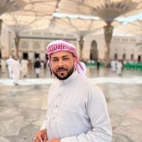 Rana Sohail的照片