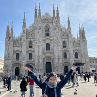 Фотографии пользователя Monse Gonzalez