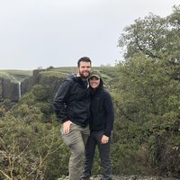 Alaina Greene的照片