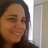 Katherine Civalero's Photo
