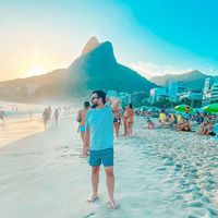 Ramon Rocha+Nascimento的照片