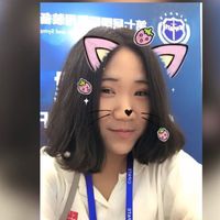 Фотографии пользователя Xing mei Shen