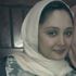 Zahra Ar的照片