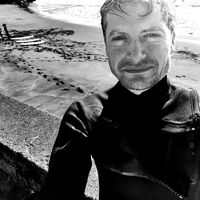 miroslav krsjak's Photo