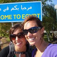 Amanda Smeenk的照片