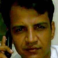 Pravin Mutiyar Suthar的照片