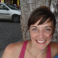 Nele Lenaerts's Photo