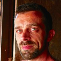 Jean-François Dorsimont的照片