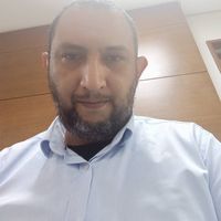 Photos de محمد أبو العينين
