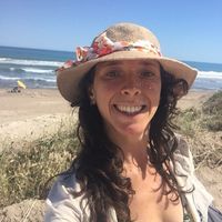 Daniela Sosa's Photo